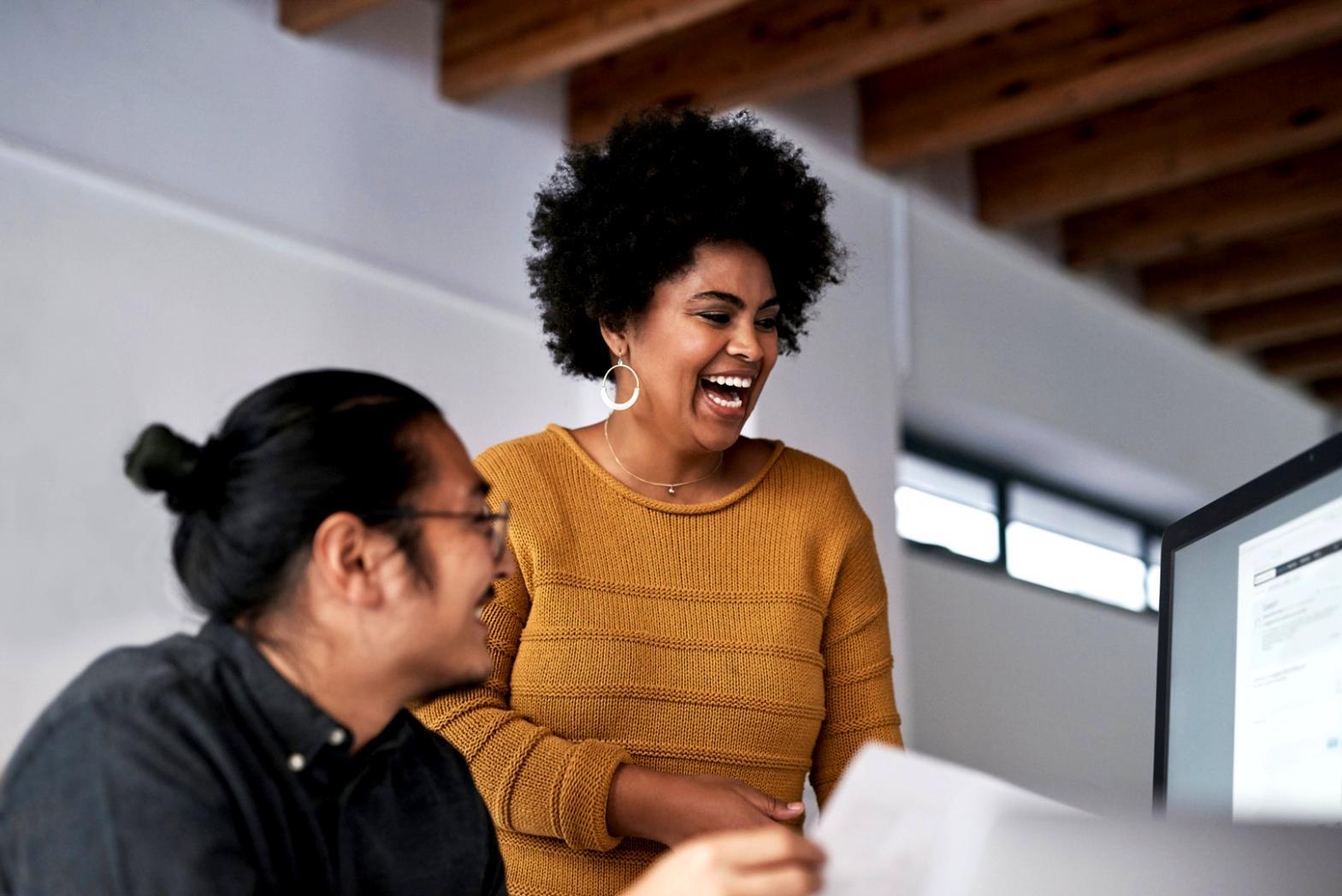Análisis financiero detallado para compra de empresas