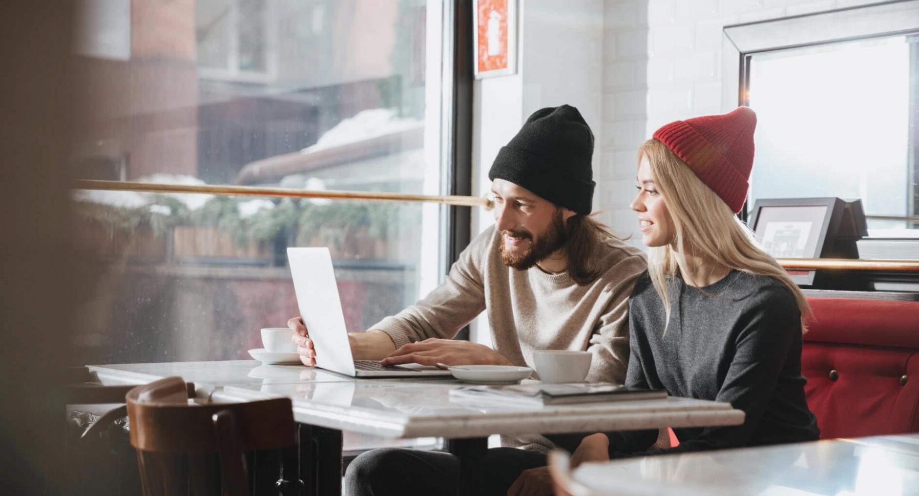 Espacio de consulta profesional donde discutimos oportunidades de negocio